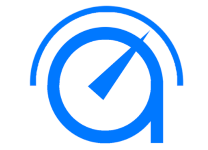 AudiVal Logo